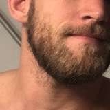 vikingnextdoorvip from onlyfans