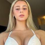 norissavaldez from onlyfans