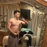 jamesbrookxxxvip from onlyfans