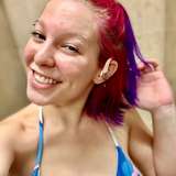 sprytethefairy from onlyfans
