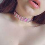 bratbaby710 from onlyfans