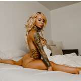 jadeeee98 from onlyfans