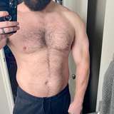 hunghero116 from onlyfans
