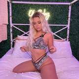 theycallmekirby from onlyfans