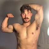 codycampbell699 from onlyfans