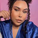 liminalthot from onlyfans