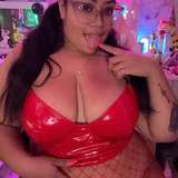 honeygolden28 from onlyfans