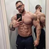 peteyg90 from onlyfans