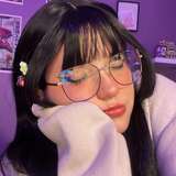 daisystar934 from onlyfans