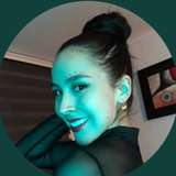 cosmicstellaa from onlyfans