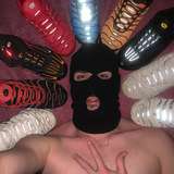 eshaylads from onlyfans