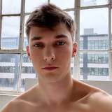 artiomboy33 from onlyfans