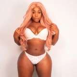 ohcaressent from onlyfans