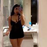 sexyasiangirlfriend from onlyfans