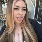 ragdolljuls from onlyfans