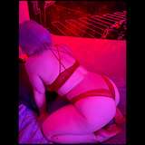 roxanneandmax_swingers from onlyfans