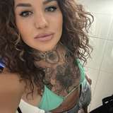 klwmma from onlyfans