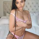 himynamesteex2 from onlyfans