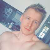 blondemonstr from onlyfans