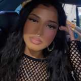 lovelychanell from onlyfans