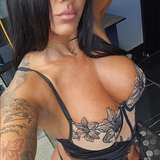 dollybirdu317636670 from onlyfans