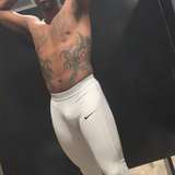 flexible-rod from onlyfans