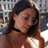 mila_ from onlyfans