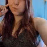 chubby_bunny96 from onlyfans