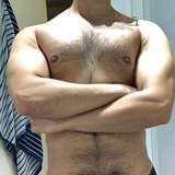 penne_treyt from onlyfans