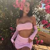 megsmaeirl from onlyfans