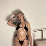 yorkshirestripper from onlyfans