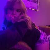 cammie69 from onlyfans