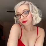 sabrinaslaays from onlyfans