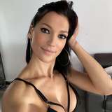 sweetyeternity_vip from onlyfans