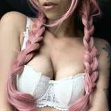 lilith.fawn from onlyfans