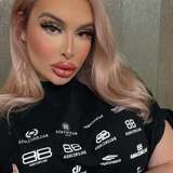 ivory_mayhem from onlyfans