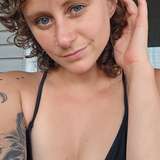 freerileyloonergirl from onlyfans