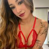 amychangg from onlyfans