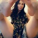 beautyandherfeetz from onlyfans