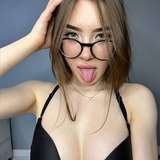 emily_boo from onlyfans