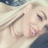courtneyysmoke from onlyfans