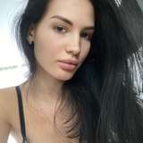 u132074830 from onlyfans