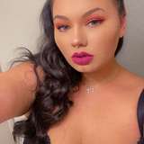 lici_baby from onlyfans