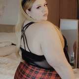 raelynnrose619 from onlyfans