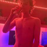 lubeluke from onlyfans