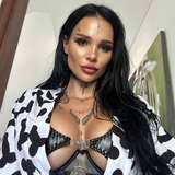 the_krasivchik_ksusha from onlyfans
