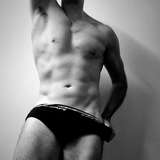 ariwhiteofficialvip from onlyfans