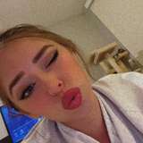madisonc1997 from onlyfans