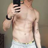 altieeilish from onlyfans