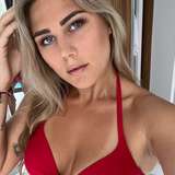 blondematildax from onlyfans